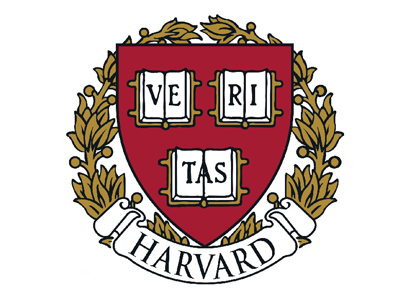 哈佛大学