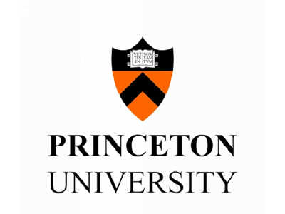 普林斯顿大学